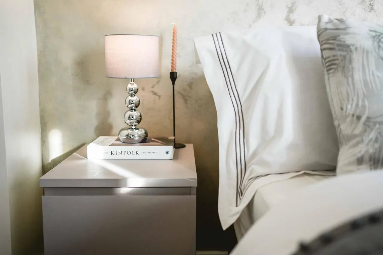 Appartamento Canary Wharf 2-Bed Luxury Haven Londra Regno Unito