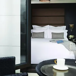 The Westbridge Stratford Londres