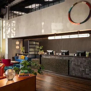 The Gantry London, Curio Collection By Hilton Hotell
