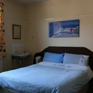 3* Hotel Wanstead