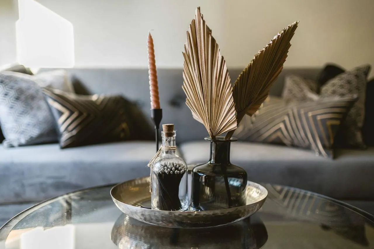 Canary Wharf 2-Bed Luxury Haven London United Kingdom